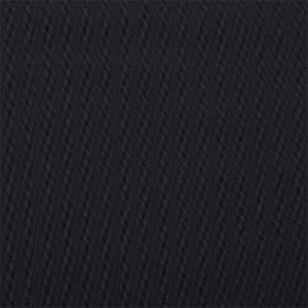 Бифлекс матовый 220 г/м², 150 см / 6 метров, TBY.Bf.4005.6, цв.4005 т.серый