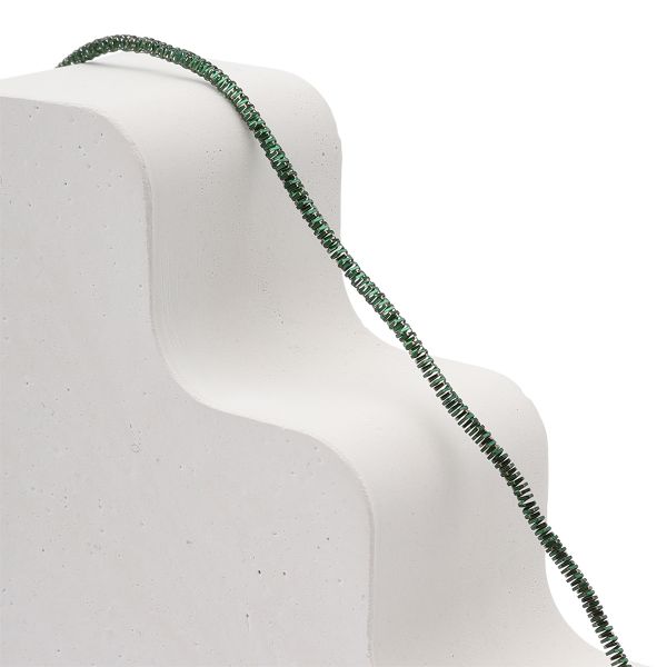 Трунцал медный, т.зеленый 1,5 мм, 5±0.1 грамм Astra&Craft, ТК021НН1