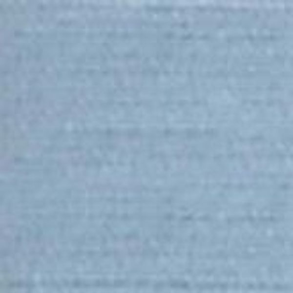 Нитки армированные ПНК им.Кирова 45ЛЛ, 2500 м / 1 кат., 2202 бл.голубой