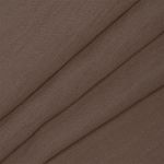 Лен Манго 160 г/м², 5 метров, Mg.02 цв.капучино