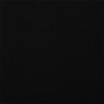 Бифлекс матовый 250 г/м², 160 см / 50 метров, BF.230.F101 цв.F322 черный