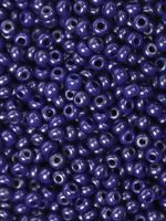 Бисер Preciosa 10/0 (2.3 мм), 50 г, NO цв. 33080/311-19001