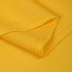 Габардин 150 г/м², 150 см / 50 метров, Gab-150001 цв.S001 желтый