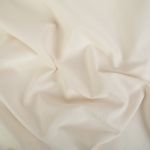 Ткань для пэчворка Peppy Краски жизни 100х112 см, 140±5 г/м², 13-0002 св.серо-бежевый