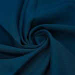Габардин кач-во Фухуа 180 г/м², 150 см / 3 метра, TBY.Gbf.24102.A13.3, цв.A13 т.бирюза