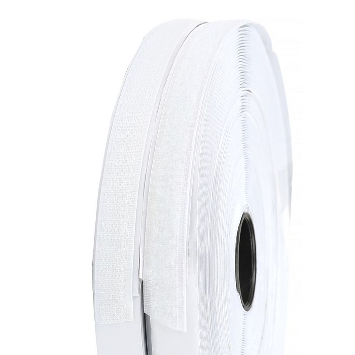 Клеевая липучка