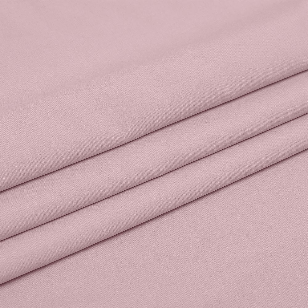 Софт Ниагара 80 г/м², шир.150 см, 1801.15, цв.15 пыльно-розовый, 25м /TOS/