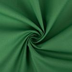 Ткань для пэчворка Peppy Краски жизни, отрез 200х112 см, 140 г/м², 17-6229 зеленый, Peppy