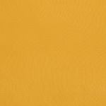 Штапель 110 г/м², 145 см / 2 метра, TBY-Vi-30-36.2, цв.36 яр.желтый