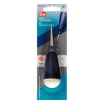 Шило конусное универсальное, Ergonomics Prym, 610935