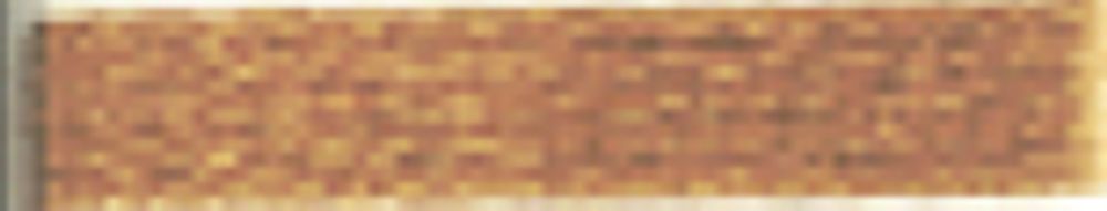 Мулине Madeira, 10 мотков по 10 метров, 100% хлопок, цв. 2108, [017]