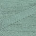 Лента (тесьма) шелковая 7.0 мм / 9.1±0.5 метров, 170/1 бл. бирюзовый, Gamma SR-7