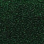 Бисер Preciosa 10/0 (2.3 мм), 50 г (10х5 г), цв. 50060