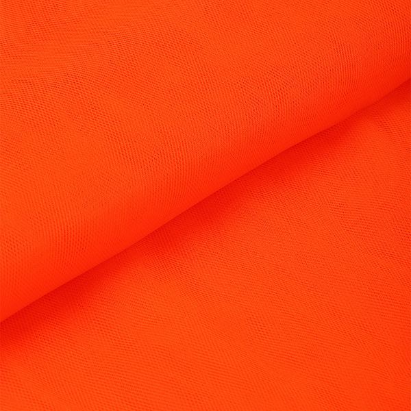 Еврофатин Hayal Tulle мягкий матовый 300 см / 5 метров, HT.S.300.059.5, цв.59