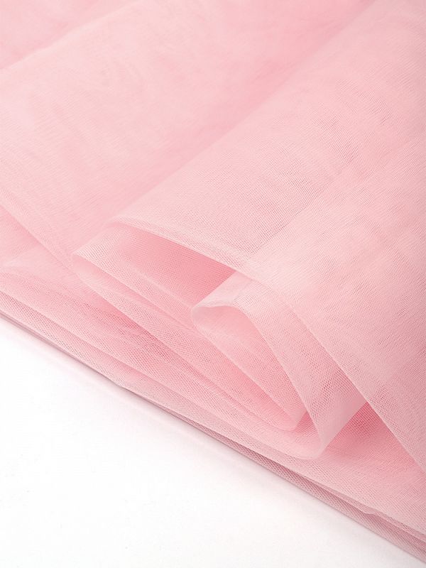 Еврофатин Hayal Tulle мягкий матовый 300 см / 5 метров, HT.S.300.010.5, цв.10