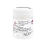 Краска акриловая для декора Хамелеон 50 мл, 01 красный/золотистый, Vista-Artista IMC-50