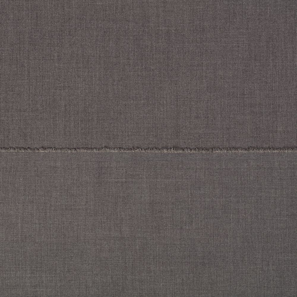 Ткань костюмная 174 г/м², 150х150±2 см, 03 серый/grey, Gamma SUTF-001N