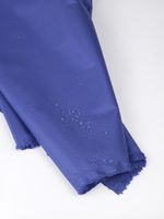 Оксфорд 600D PU1000 220 г/м², 150 см / 100 метров, 981 василек