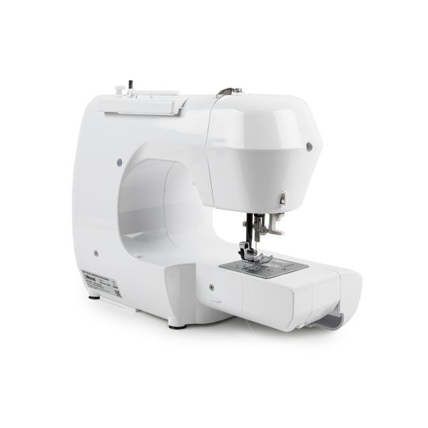 Швейная машина бытовая Micron Memory 200