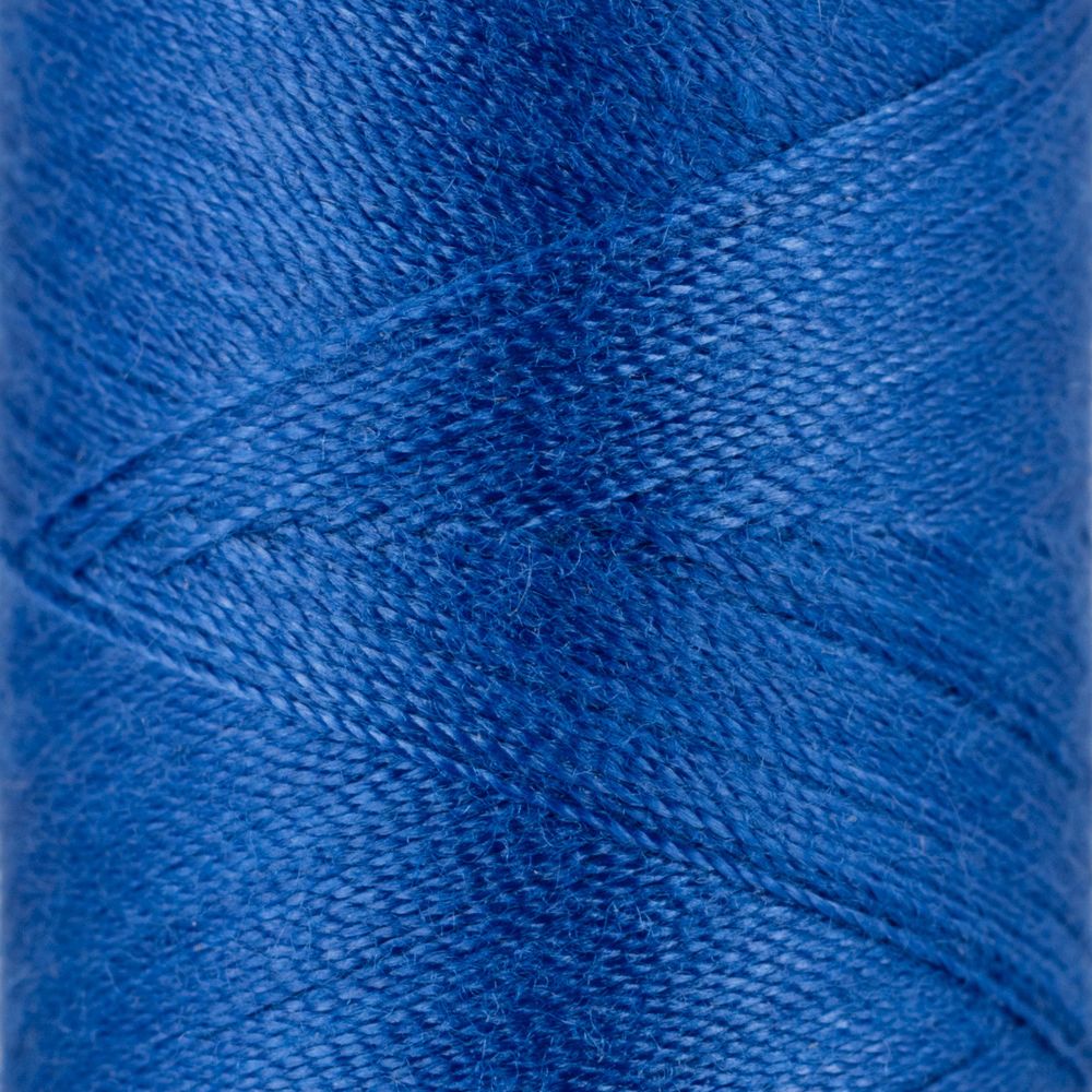 Нитки армированные ПНК им.Кирова 45ЛЛ, бытовые, 200 м / 20 кат., 2311 василек