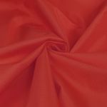 Оксфорд 600D PU1000 220 г/м², 150 см / 10 метров, ОКС.TBY600D.S820.10, S820 красный