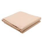 Канва для вышивания 14 ct, 150 см / 5 метров, 802 бежевая, 624010-14C/T Bestex