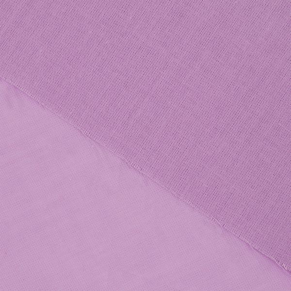 Батист 72 г/м², 150 см / 1 метр, TBY.Bt.20.1, цв.лиловый