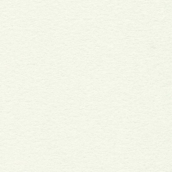 Альбом для эскизов 150 г/м², А4 склейка 20 л, Vista-Artista DMN-A4