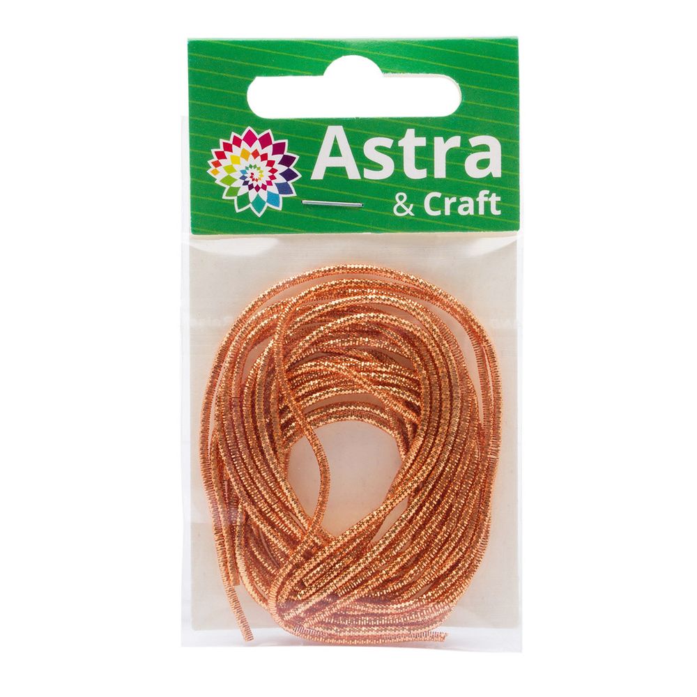 Трунцал Оранжевый 1,5 мм, 5±0.1 грамм, ТК025НН1