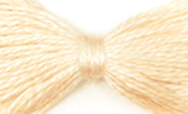 Мулине ПНК им.Кирова цв.1904 бл.фиолетовый, 12 мотков по 10 метров