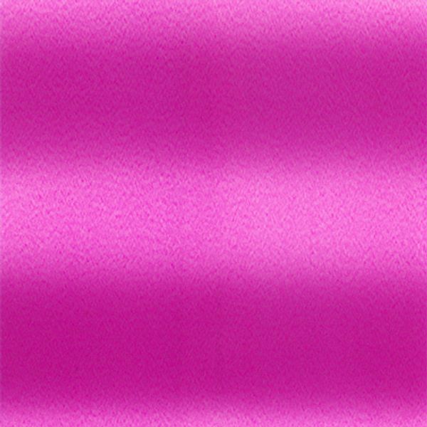 Подарочный бант 15.5 см, 10 шт, 03 малиновый, Stilerra BOWP-5M