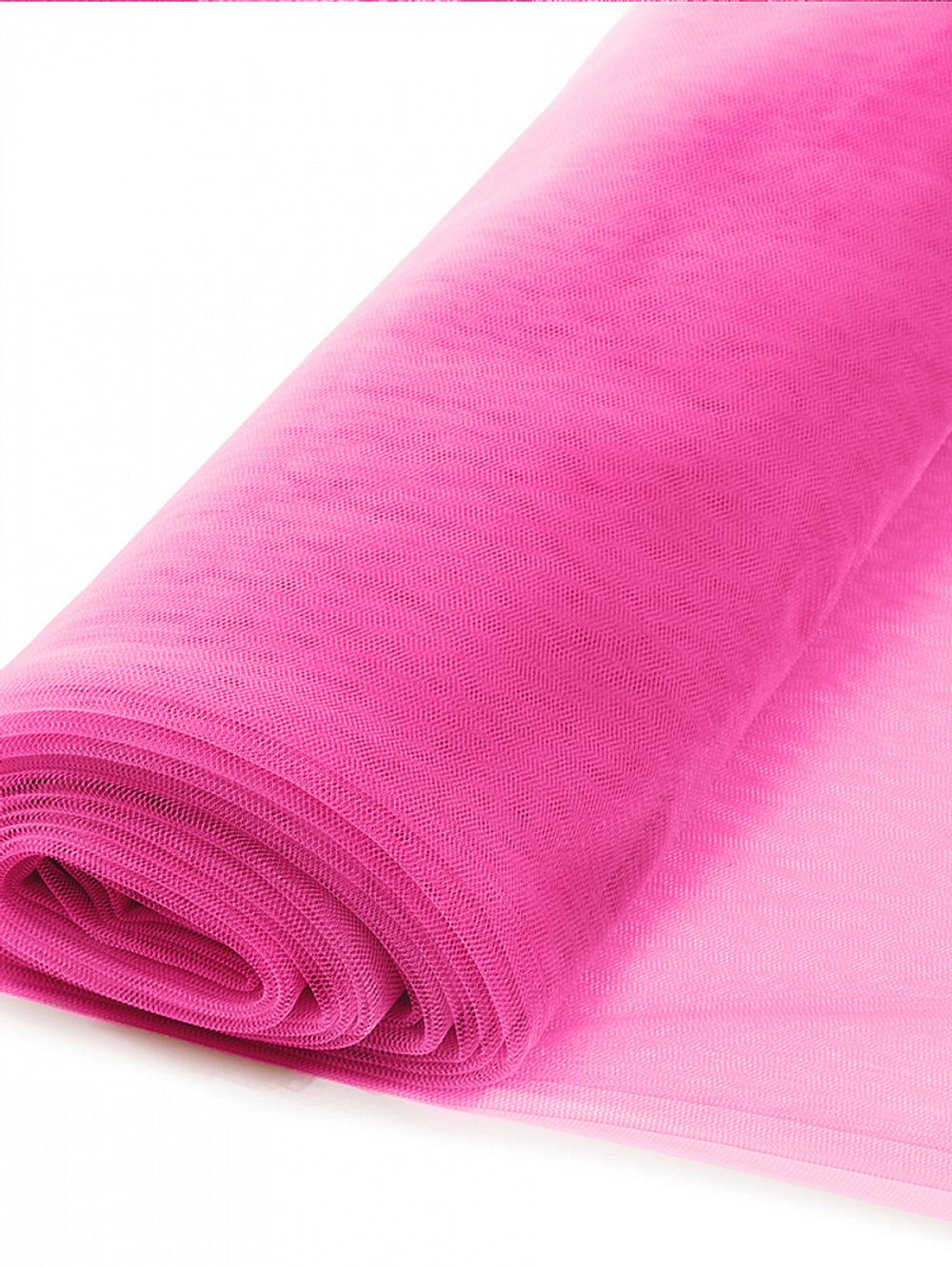 Еврофатин Hayal Tulle мягкий матовый 300 см / 50 метров, HT.S.300.012, цв.12