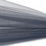 Еврофатин Hayal Tulle мягкий матовый 300 см / 5 метров, HT.S.300.074.5, цв.74