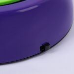 Гончарный круг детский 22х22х6 см, Hobbius DGK-02