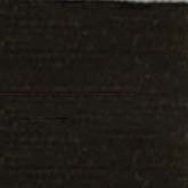 Нитки армированные ПНК им.Кирова 45ЛЛ, 2500 м / 1 кат., 5408 бежево-зеленый