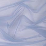 Еврофатин Hayal Tulle мягкий матовый 300 см / 5 метров, HT.S.300.066.5, цв.66