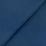 Ткань подкладочная (таффета) 76±2 г/м², 142х150 см, №19-3864 синий, Gamma TR76N