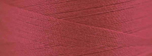 Нитки армированные Aurora Artyn №120, 1000 м, цв. 0904, 4 катушки