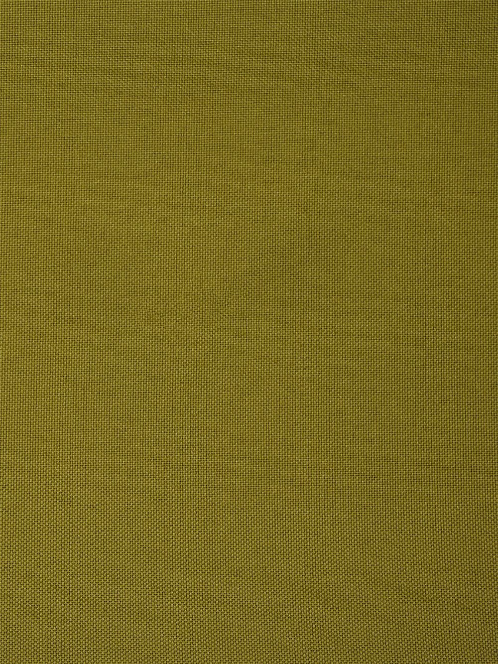 Габардин 150 г/м², 150 см / 3 метра, TBY.150121.3, цв.F121 оливковый