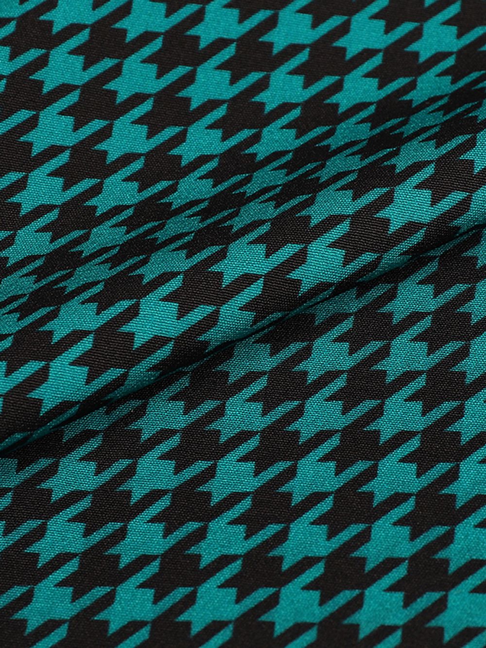 Барби 200 г/м², 148 см / 25 метров, Bar.pr.0419.6, цв.06 гусиная лапка