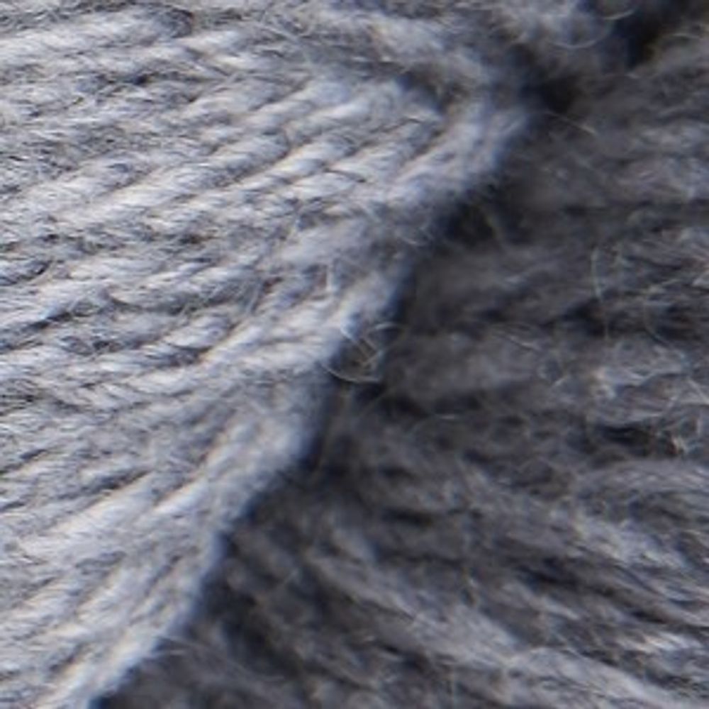 Пряжа Rowan (Рован) Pure Cashmere, 50г, 137м, 9802237, 100 /TOS/