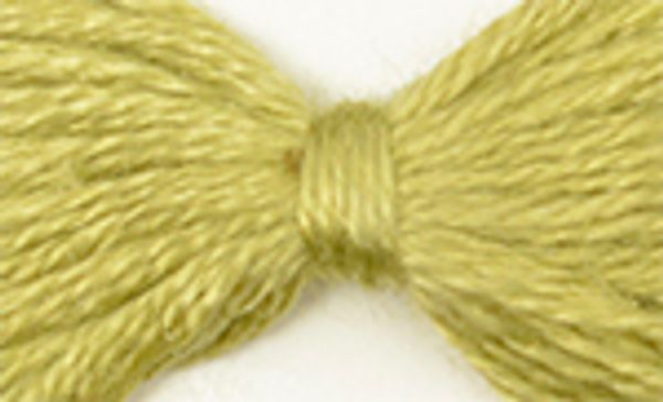 Мулине Ideal ТВ, 24 мотка по 8 метров, цв. 214