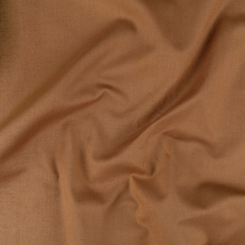 Ткань хлопок 140 г/м², 50х50 см, 006 хаки, Gamma