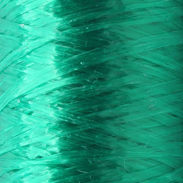 Пряжа Astra Premium (Астра Премиум) Мочалочная / уп.10 мот. по 50 г, 200 м, темный изумруд