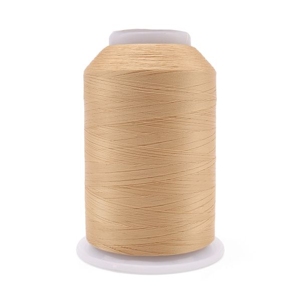 Нитки швейные Euron K 50/2 №240 5000м (2119)