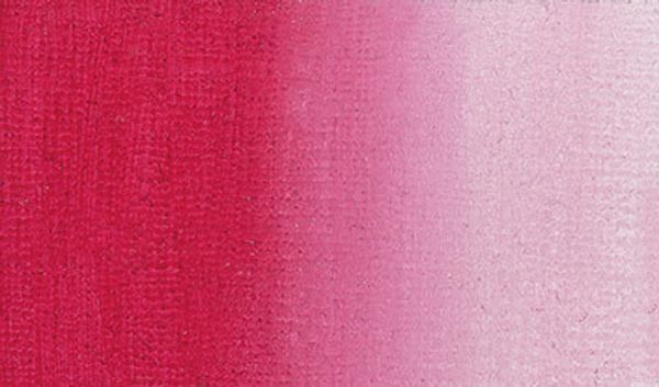 Краска масляная 45 мл, 3 шт, 14 т.красный ализарин (Rose AlizariRed), Vista-Artista VAMP-45