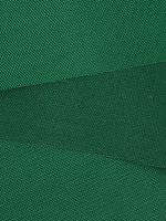 Оксфорд 600D PU1000 220 г/м², 150 см / 5 метров, ОКС.TBY600D.S878.5, S878 т.зеленый