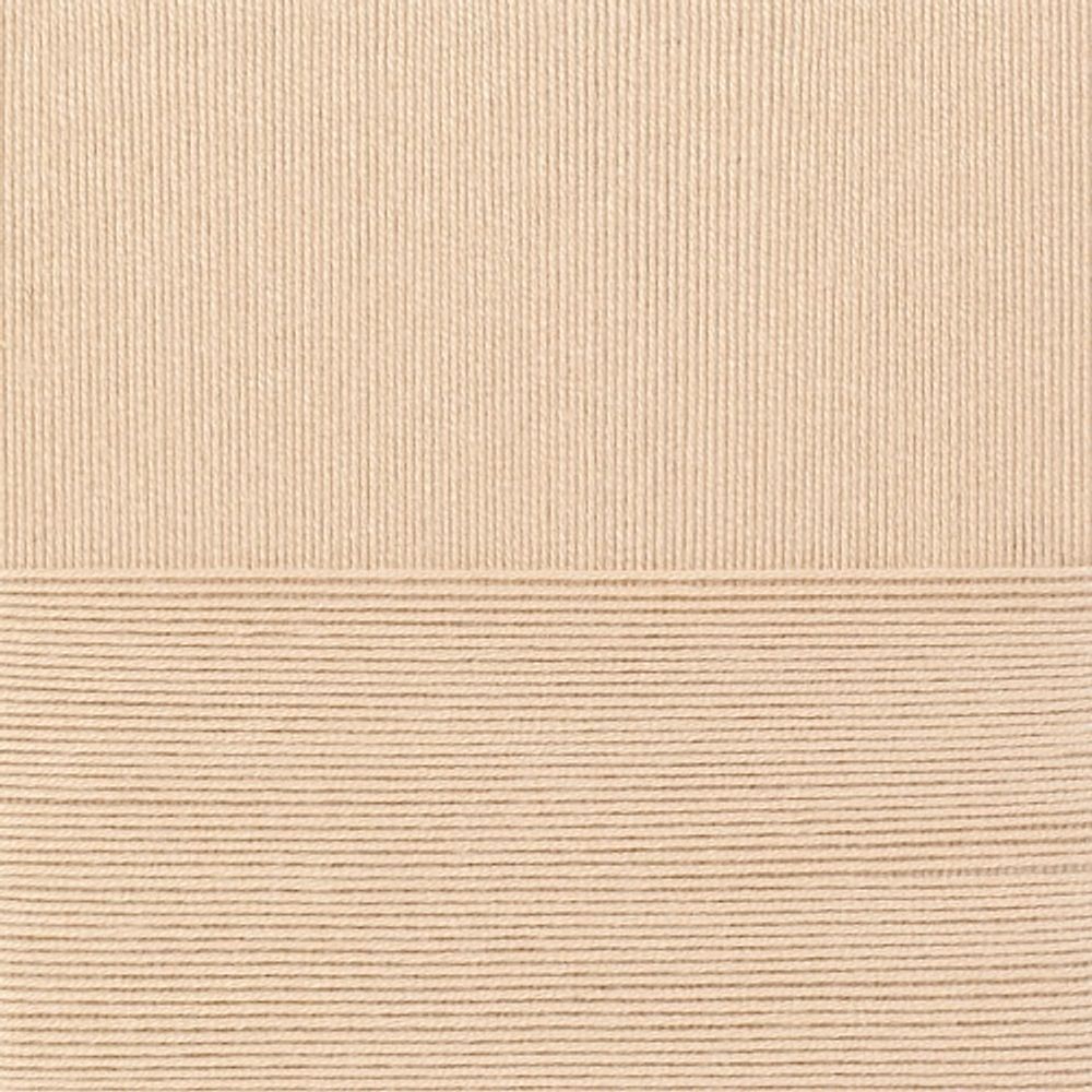 Пряжа Пехорка Цветное кружево / уп.4 мот. по 50 г, 475 м, 003 св.бежевый