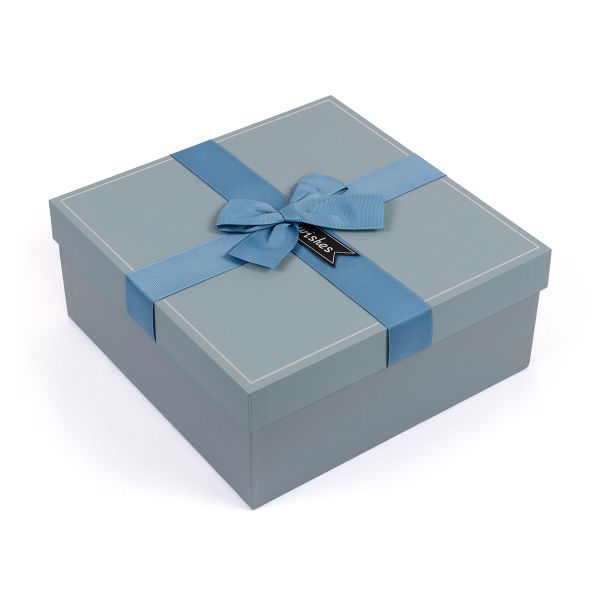 Набор подарочных коробок 