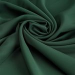 Барби 200 г/м², 150 см / 1 метр, TBY.Br.21.1, цв.хвойный